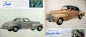 Preview: DeSoto Modelprogram 1940 Carbrochure (0503)